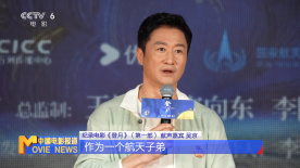 久播网